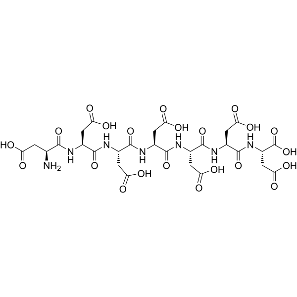 SAAP Fraction 3 172617-19-5